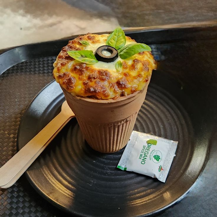 Kullad Pizza